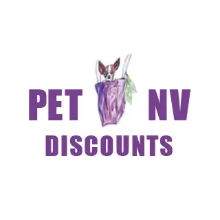 Company logo of Pet NV Discounts