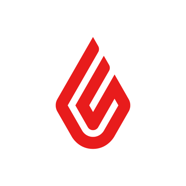 Company logo of PET SUPPLIED