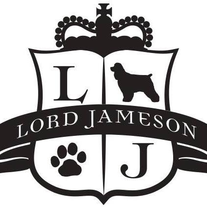 Company logo of Lord Jameson Dog Wellness Company