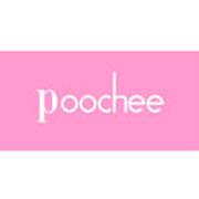 Company logo of Poochee Designs