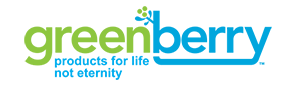 Company logo of Greenberry