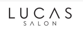 Company logo of Lucas Salon