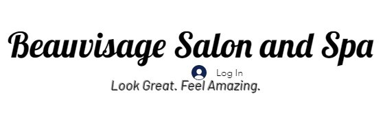 Company logo of Beauvisage Salon and Spa