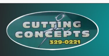 Company logo of Cutting Concepts