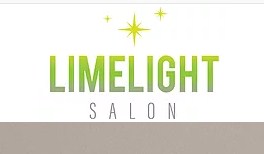 Company logo of Limelight Salon