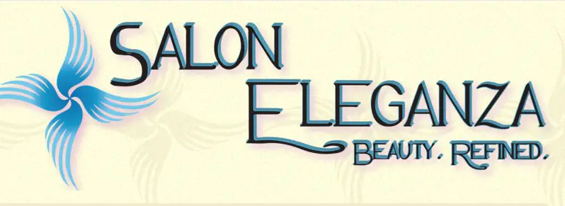 Company logo of Salon Eleganza