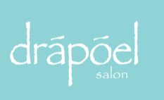 Company logo of Drapoel Salon