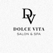 Company logo of Dolce Vita Salon & Spa