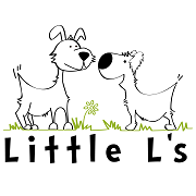 Company logo of Little L's Pet Bakery & Boutique
