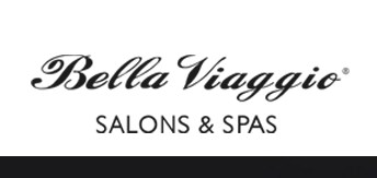 Company logo of Bella Viaggio Salons & Spas