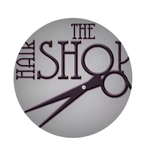 Company logo of The Hair Shop