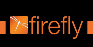Company logo of Firefly Salonspa