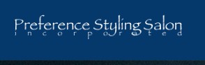 Company logo of Preference-Styling-Salon