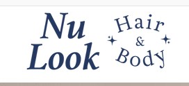 Company logo of Nu Look Hair & Body