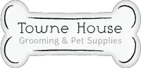 Company logo of Towne House Grooming & Pet Supplies