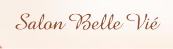 Company logo of Salon Belle Vié