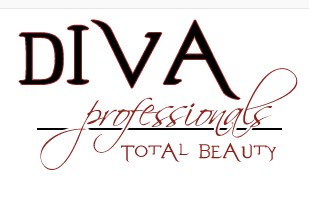 Company logo of Diva Professionals