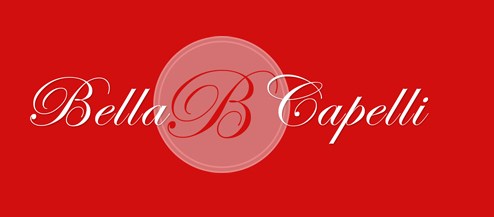 Company logo of Bella Capelli by Terri