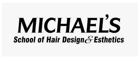 Company logo of Michael's School of Hair Design & Esthetics