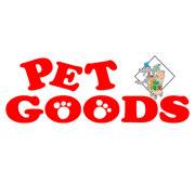 Company logo of Pet Goods