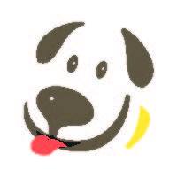 Company logo of Happy Dogs at 23rd and 1st