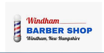 Company logo of Windham Barbershop LLC