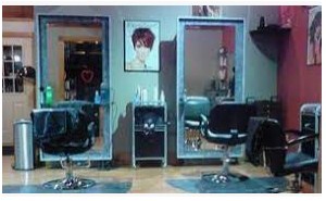 Bensons Hair & Skin Care Salon