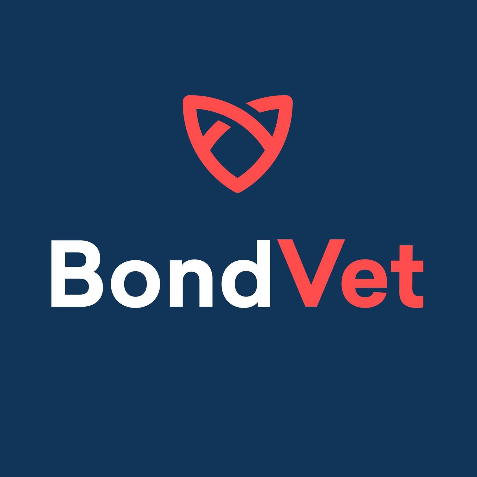 Company logo of Bond Vet - Chelsea