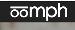 Company logo of Oomph Salon