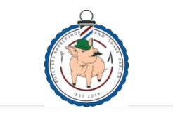 Company logo of Butchers Barbershop & Shave Parlor, LLC