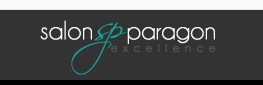 Company logo of Salon Paragon