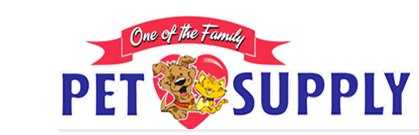 Company logo of One Of The Family Pet Supply