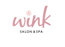 Company logo of Wink Salon & Spa