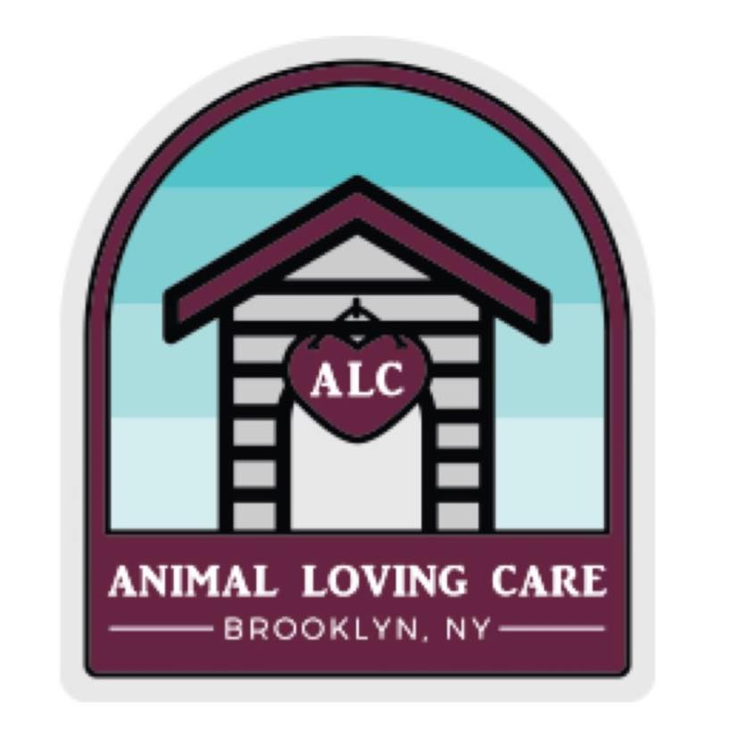 Company logo of Animal Loving Care