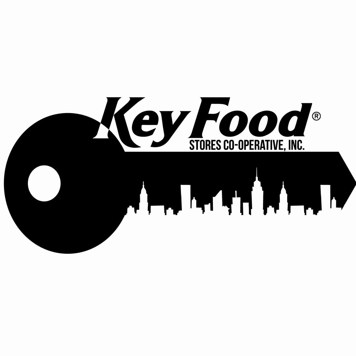 Company logo of Key Food Supermarkets