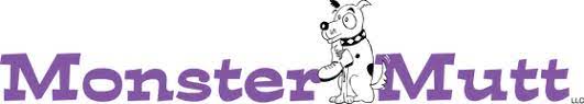 Company logo of Monster Mutt Doggie Daycare and Boarding