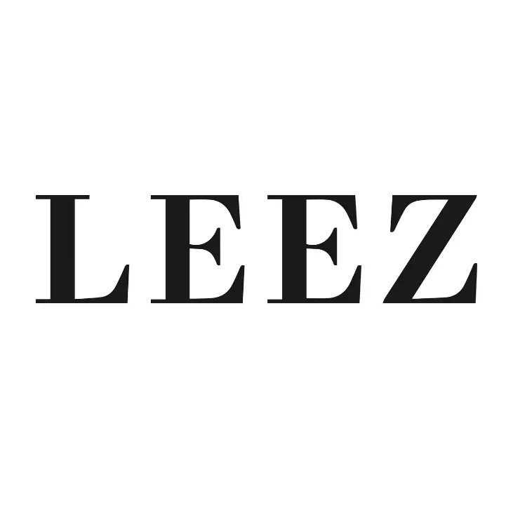 Company logo of Leez New York