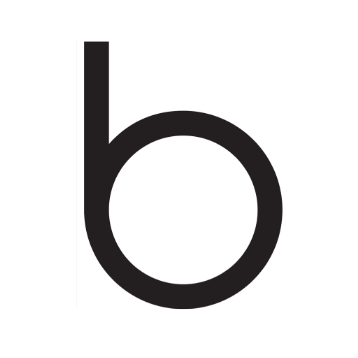 Company logo of Bloomingdale's