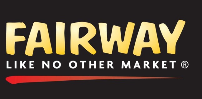 Company logo of Fairway Market Kips Bay