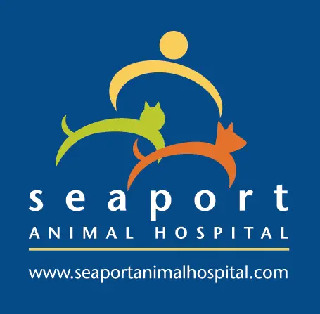 Company logo of Seaport Animal Hospital