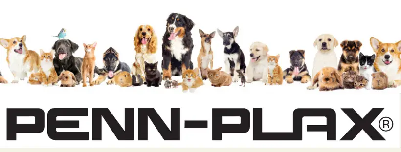 Penn-Plax Pet Products