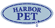 Company logo of Harbor Pet