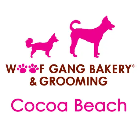 Company logo of Woof Gang Bakery & Grooming Cocoa Beach