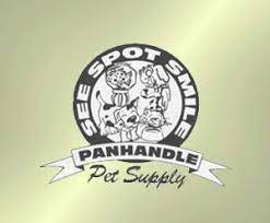 Company logo of Panhandle Pet Supply