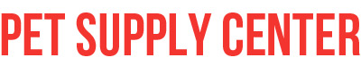 Company logo of Pet Supply Center