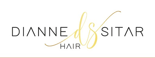Company logo of Dianne Sitar Hair