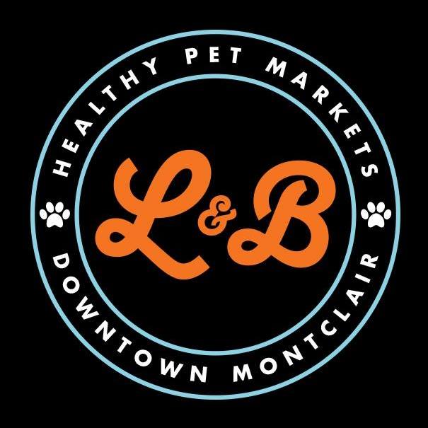 Company logo of L & B Healthy Pet Markets
