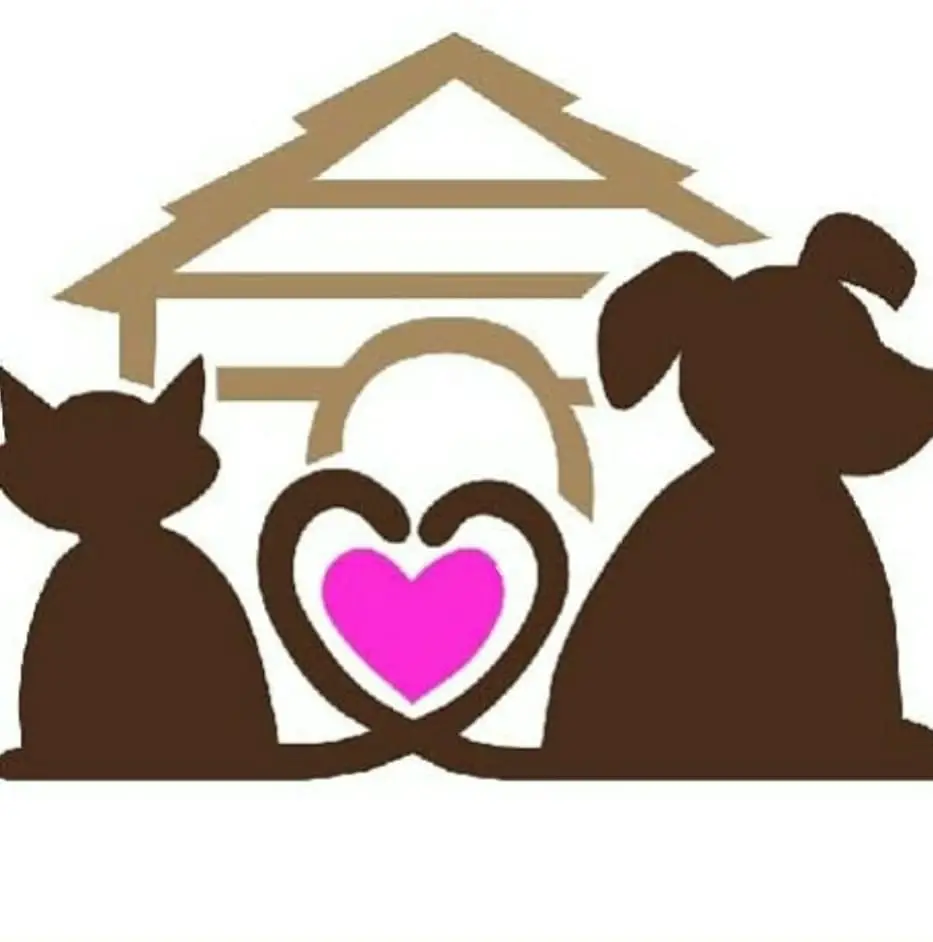 Company logo of Companion Pet Food Supply