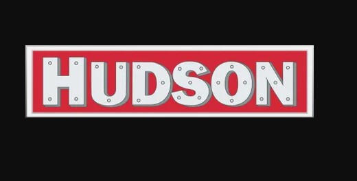 Company logo of Hudson Supply of Newark LLC