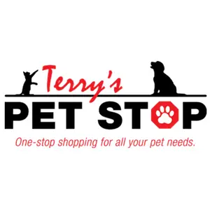 Company logo of Terry's Pet Stop